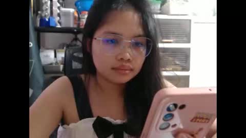 xxana_pinay_26xx online show from December 5, 6:35 am