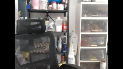 xxana_pinay_26xx online show from November 30, 11:42 pm