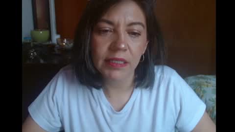 antonella online show from March 5, 8:59 pm