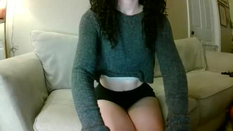 xxbreedmexx online show from April 15, 12:22 am