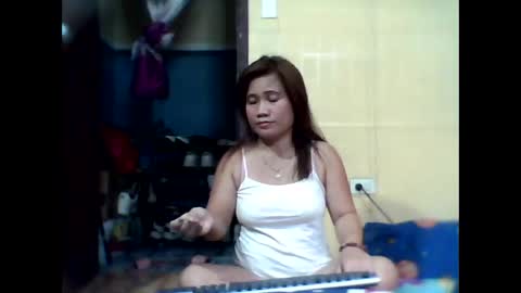 xxchuchuxx online show from March 21, 4:28 am