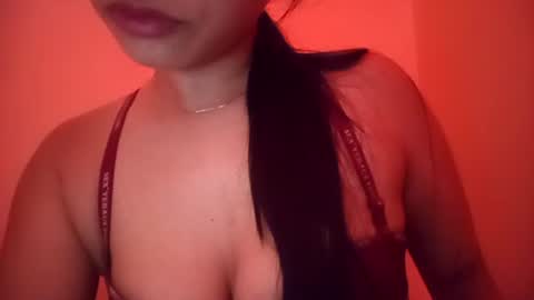xxhot_merlyxx online show from July 1, 4:56 am