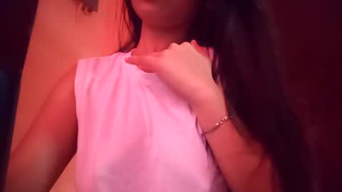 xxhot_merlyxx online show from June 30, 4:23 am