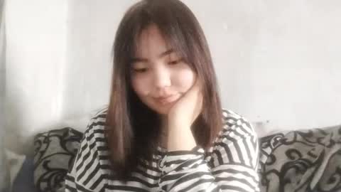 xxxcutekittyx online show from March 23, 8:20 am