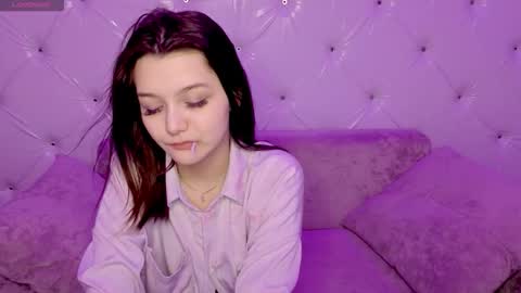 foxy online show from March 4, 9:16 am