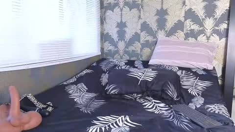 xxxtatianabustyxxx online show from February 16, 10:09 pm