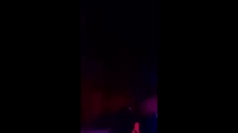 xxxtiffinyxxx online show from February 15, 8:02 am