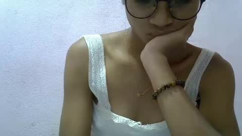 yalane online show from June 12, 10:34 am