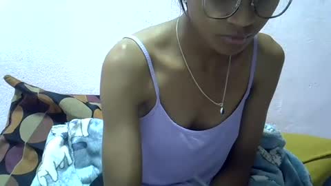 yalane online show from August 2, 4:43 pm