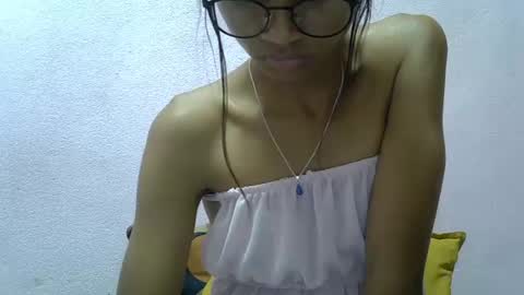 yalane online show from June 17, 7:32 am