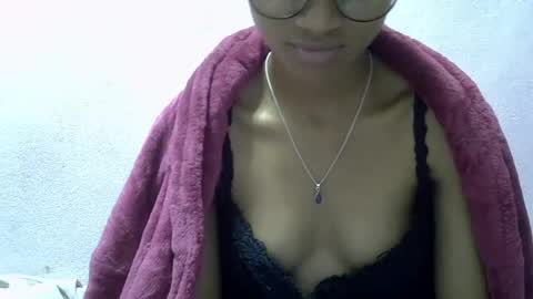 yalane online show from July 13, 4:35 am