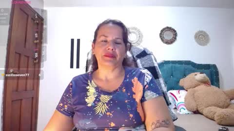 Jasmin online show from March 12, 9:28 pm