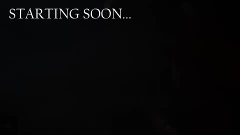 Kate online show from April 6, 11:39 pm