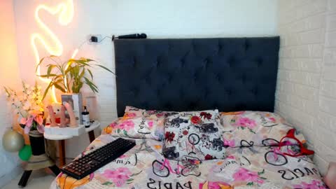 YEM online show from April 2, 5:54 pm