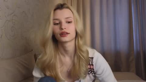 Yenna online show from March 5, 4:30 am