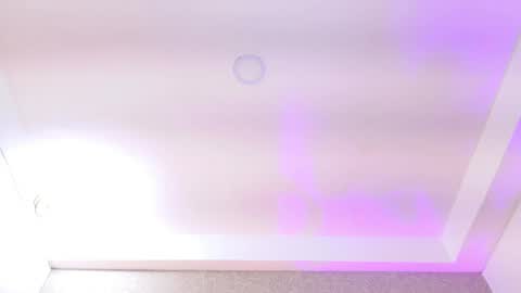 Yesy online show from April 7, 11:56 am