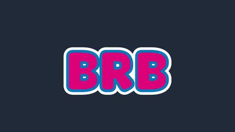 Yiovanna online show from March 14, 12:50 pm