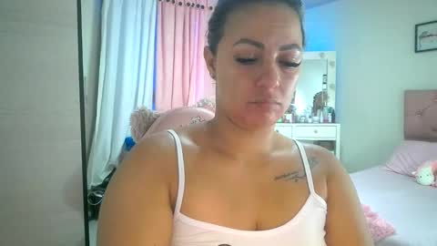 yokiko online show from March 9, 6:00 pm