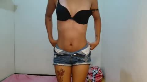 fin online show from April 14, 1:16 am