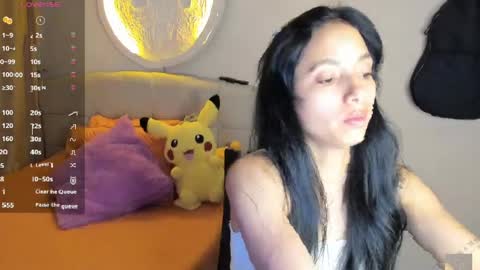 mia3 online show from May 1, 4:05 am