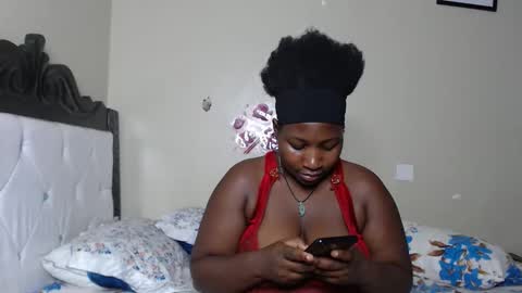 your_dirty_slutt online show from March 17, 12:47 am