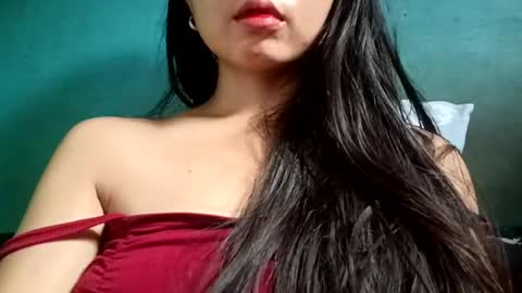 your_fantasy5 online show from August 9, 6:18 am