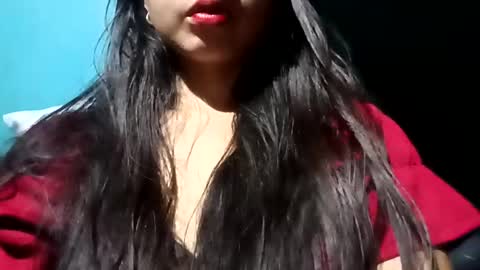 your_fantasy5 online show from August 8, 9:39 am