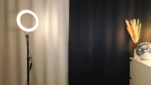  Alex    The next broadcast is on    online show from January 6, 9:40 pm