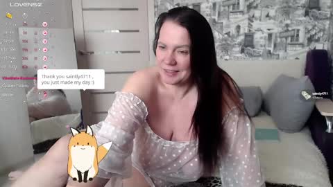 Ammy online show from April 13, 6:58 am