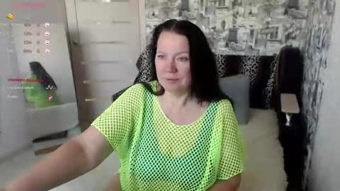 Ammy online show from July 15, 12:15 am