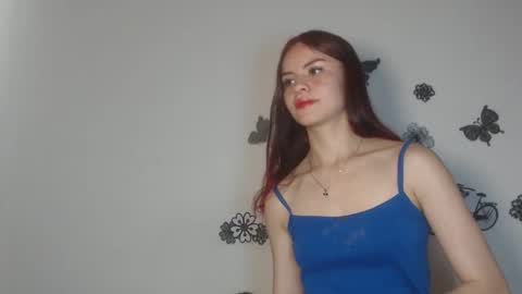 KAREN online show from December 8, 9:30 pm