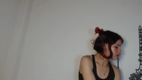 KAREN online show from December 20, 10:54 pm