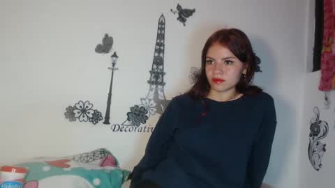 KAREN online show from December 13, 9:20 pm