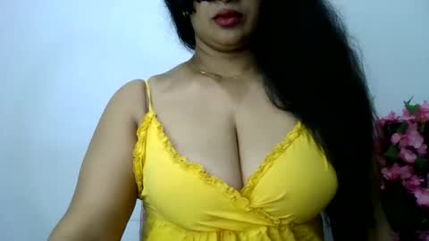 yourashawari online show from March 29, 1:32 pm