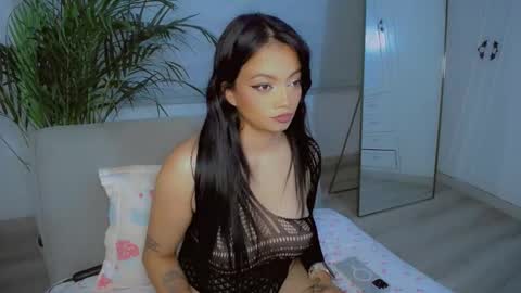 Salom online show from February 9, 12:13 am