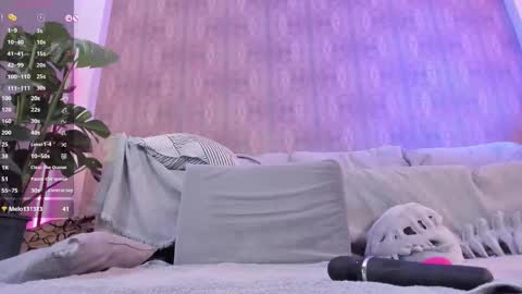 Mary online show from March 18, 9:25 am