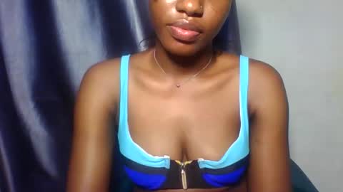 favcamgirl online show from February 22, 8:26 am