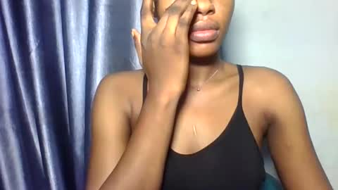 favcamgirl online show from February 1, 5:06 am