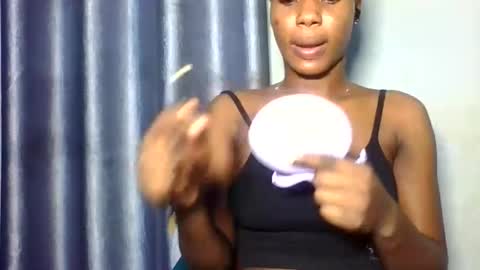 favcamgirl online show from February 3, 5:27 am