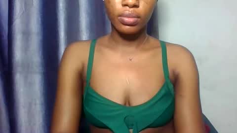 favcamgirl online show from February 11, 8:05 am