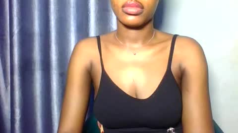 favcamgirl online show from February 3, 6:22 am