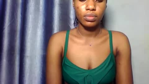 favcamgirl online show from February 10, 7:55 am