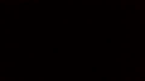 favcamgirl online show from February 24, 8:46 am