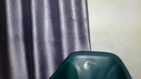 favcamgirl online show from February 20, 8:05 am