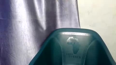 favcamgirl online show from February 13, 8:16 am