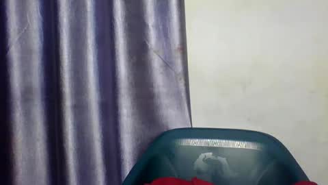 favcamgirl online show from February 14, 8:27 am