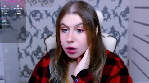 Karma online show from April 8, 12:18 pm