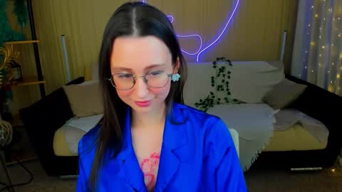 Vetta online show from February 8, 4:22 pm