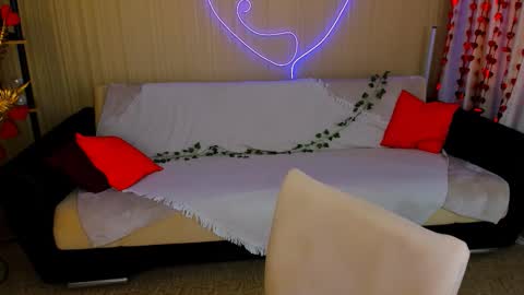 Vetta online show from March 8, 11:47 am