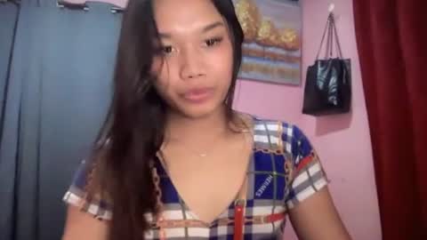 yourmarga_licious online show from July 4, 7:43 pm